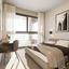 2 bedroom apartment for sale sotiros agios ioannis larnaca larnaca 8350873 thumbnail 14437768