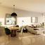 2 bedroom apartment for sale sotiros agios ioannis larnaca larnaca 8350873 thumbnail 14437770