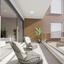 2 bedroom apartment for sale sotiros agios ioannis larnaca larnaca 8350873 thumbnail 14437772