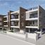 2 bedroom apartment for sale sotiros agios ioannis larnaca larnaca 8350873 thumbnail 14437774
