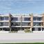 2 bedroom apartment for sale sotiros agios ioannis larnaca larnaca 8350873 thumbnail 14437776