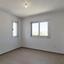 2 bedroom apartment for sale sotiros agios ioannis larnaca larnaca 9004873 thumbnail 18365654
