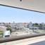 2 bedroom apartment for sale sotiros agios ioannis larnaca larnaca 9004873 thumbnail 18365656