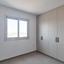 2 bedroom apartment for sale sotiros agios ioannis larnaca larnaca 9004873 thumbnail 18365657