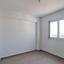 2 bedroom apartment for sale sotiros agios ioannis larnaca larnaca 9004873 thumbnail 18365658