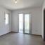 2 bedroom apartment for sale sotiros agios ioannis larnaca larnaca 9004873 thumbnail 18365659