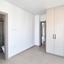 2 bedroom apartment for sale sotiros agios ioannis larnaca larnaca 9004873 thumbnail 18365660