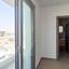 2 bedroom apartment for sale sotiros agios ioannis larnaca larnaca 9004873 thumbnail 18365661