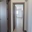 2 bedroom apartment for sale sotiros agios ioannis larnaca larnaca 9004873 thumbnail 18365663