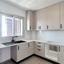 2 bedroom apartment for sale sotiros agios ioannis larnaca larnaca 9004873 thumbnail 18365669