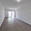 2 bedroom apartment for sale sotiros agios ioannis larnaca larnaca 9004873 thumbnail 18365672