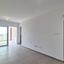 2 bedroom apartment for sale sotiros agios ioannis larnaca larnaca 9004873 thumbnail 18365675