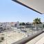 2 bedroom apartment for sale sotiros agios ioannis larnaca larnaca 9004873 thumbnail 18365676