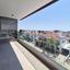 2 bedroom apartment for sale sotiros agios ioannis larnaca larnaca 9004873 thumbnail 18365677