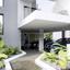 2 bedroom apartment for sale strovolos nicosia 8771873 thumbnail 16585721