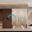 2 bedroom apartment for sale tombs of the kings paphos 8433873 thumbnail 16019742