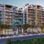2 bedroom apartment for sale tombs of the kings paphos 8433873 thumbnail 16019771