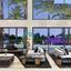 2 bedroom apartment for sale tombs of the kings paphos 8433873 thumbnail 16019778