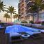 2 bedroom apartment for sale tombs of the kings paphos 8433873 thumbnail 16019822
