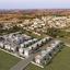 2 bedroom apartment for sale vrysoulles famagusta 7898873 thumbnail 14028758