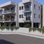 2 bedroom apartment for sale vrysoulles famagusta 7898873 thumbnail 14028759