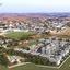 2 bedroom apartment for sale vrysoulles famagusta 7898873 thumbnail 14028760