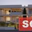 2 bedroom apartment sold kato paphos universal paphos 1465873 thumbnail 7592686