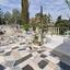 2 bedroom detached house for sale aradippou larnaca 1821873 thumbnail 6361982