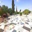 2 bedroom detached house for sale aradippou larnaca 1821873 thumbnail 6361985