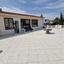 2 bedroom detached house for sale aradippou larnaca 1821873 thumbnail 6361987