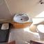 2 bedroom detached house for sale aradippou larnaca 1821873 thumbnail 6361989