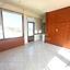 2 bedroom detached house for sale aradippou larnaca 1821873 thumbnail 6361991