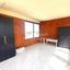 2 bedroom detached house for sale aradippou larnaca 1821873 thumbnail 6361993