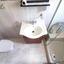 2 bedroom detached house for sale aradippou larnaca 1821873 thumbnail 6361995