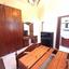 2 bedroom detached house for sale aradippou larnaca 1821873 thumbnail 6361996