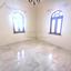 2 bedroom detached house for sale aradippou larnaca 1821873 thumbnail 6362000