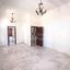 2 bedroom detached house for sale aradippou larnaca 1821873 thumbnail 6362001