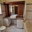 2 bedroom detached house for sale aradippou larnaca 1821873 thumbnail 6362002