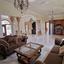 2 bedroom detached house for sale aradippou larnaca 1821873 thumbnail 6362004