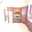 2 bedroom detached house for sale aradippou larnaca 1821873 thumbnail 6362009