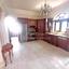 2 bedroom detached house for sale aradippou larnaca 1821873 thumbnail 6362011