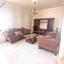 2 bedroom detached house for sale aradippou larnaca 1821873 thumbnail 6362014