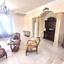 2 bedroom detached house for sale aradippou larnaca 1821873 thumbnail 6362015