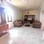 2 bedroom detached house for sale aradippou larnaca 1821873 thumbnail 6362016