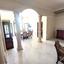 2 bedroom detached house for sale aradippou larnaca 1821873 thumbnail 6362019
