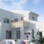 2 bedroom detached house for sale pissouri limassol 8821873 thumbnail 16945902