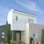 2 bedroom detached house for sale pissouri limassol 8821873 thumbnail 16945904