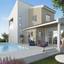 2 bedroom detached house for sale pissouri limassol 8821873 thumbnail 16945908