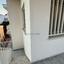 2 bedroom detached house for sale sotiros agios ioannis larnaca larnaca 1708873 thumbnail 14985820