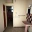 2 bedroom detached house for sale sotiros agios ioannis larnaca larnaca 1708873 thumbnail 14985821
